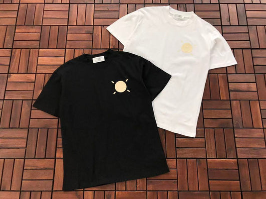 Maison MG T-shirts