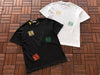 T-Shirts Loewe