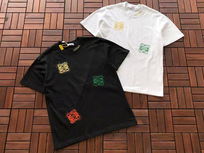 T-Shirts Loewe