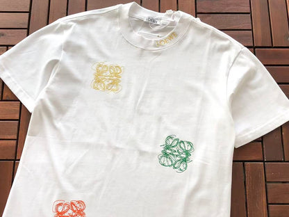 T-Shirts Loewe
