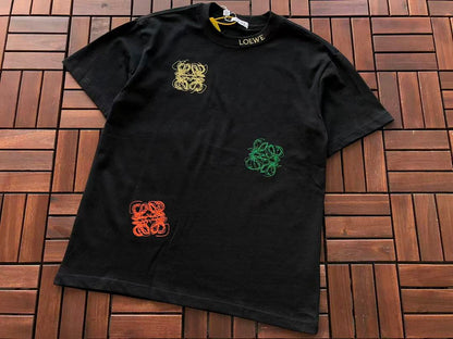 T-Shirts Loewe
