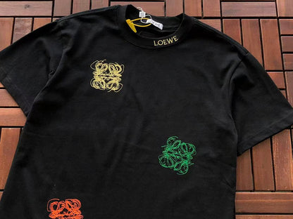 T-Shirts Loewe