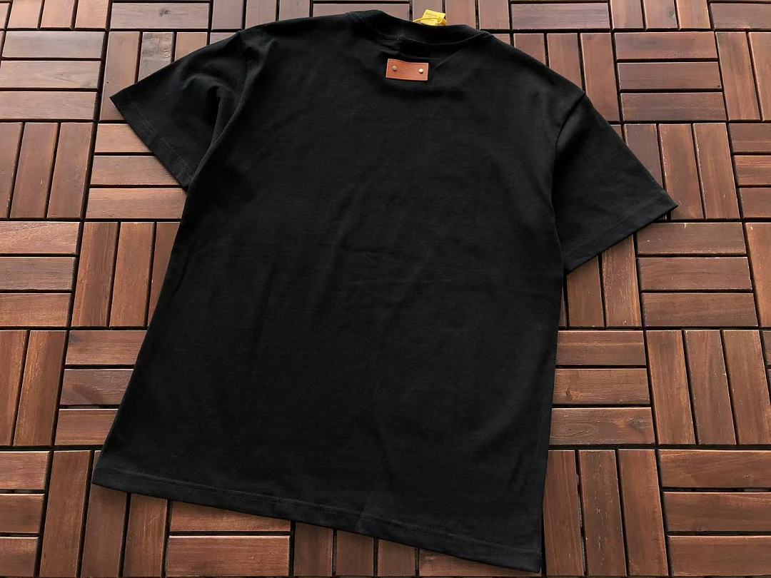 T-Shirts Loewe