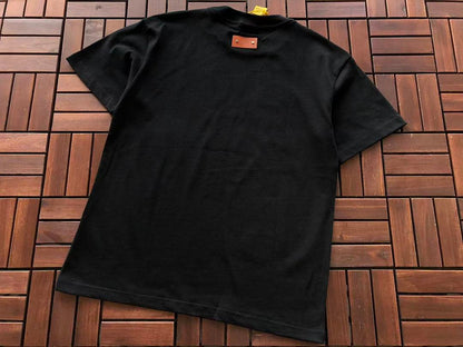 T-Shirts Loewe