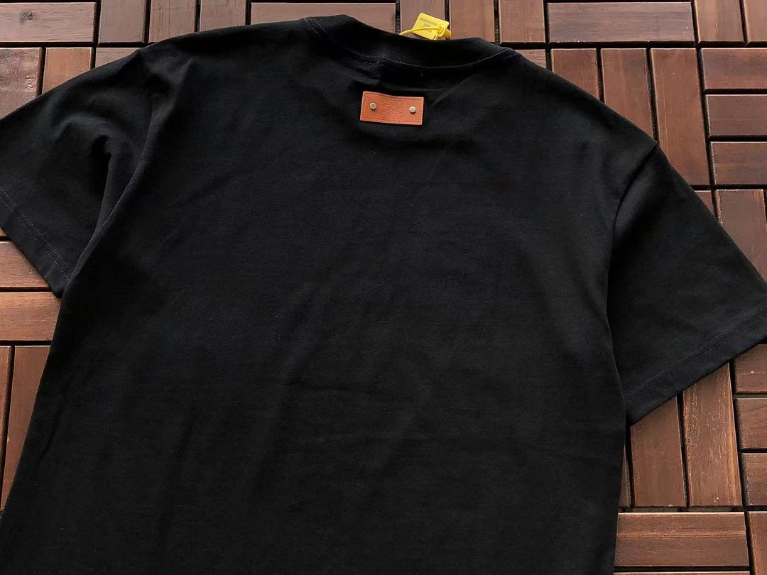 T-Shirts Loewe