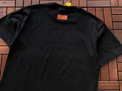 T-Shirts Loewe