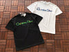 T-Shirts Dior