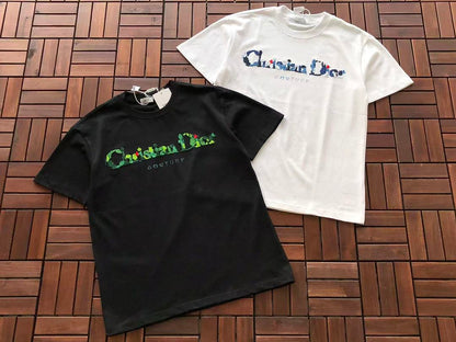 T-Shirts Dior