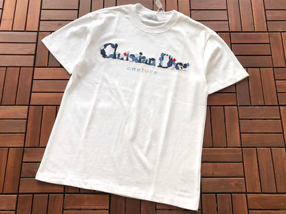 T-Shirts Dior