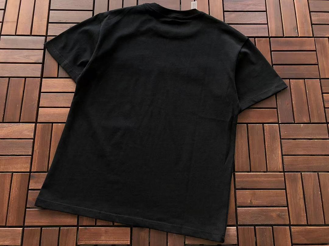 T-Shirts Dior