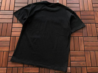 T-Shirts Dior