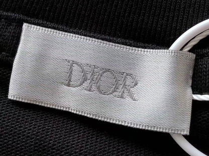 T-Shirts Dior