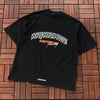 T-Shirts Rep
