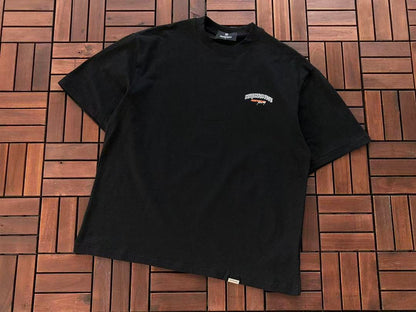 T-Shirts Rep
