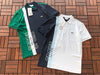 T-shirts Lacoste
