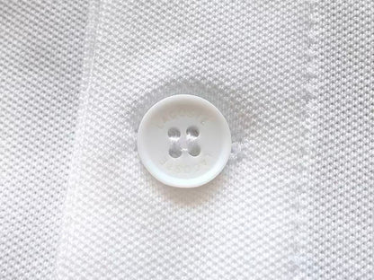 T-shirts Lacoste