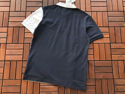 T-shirts Lacoste