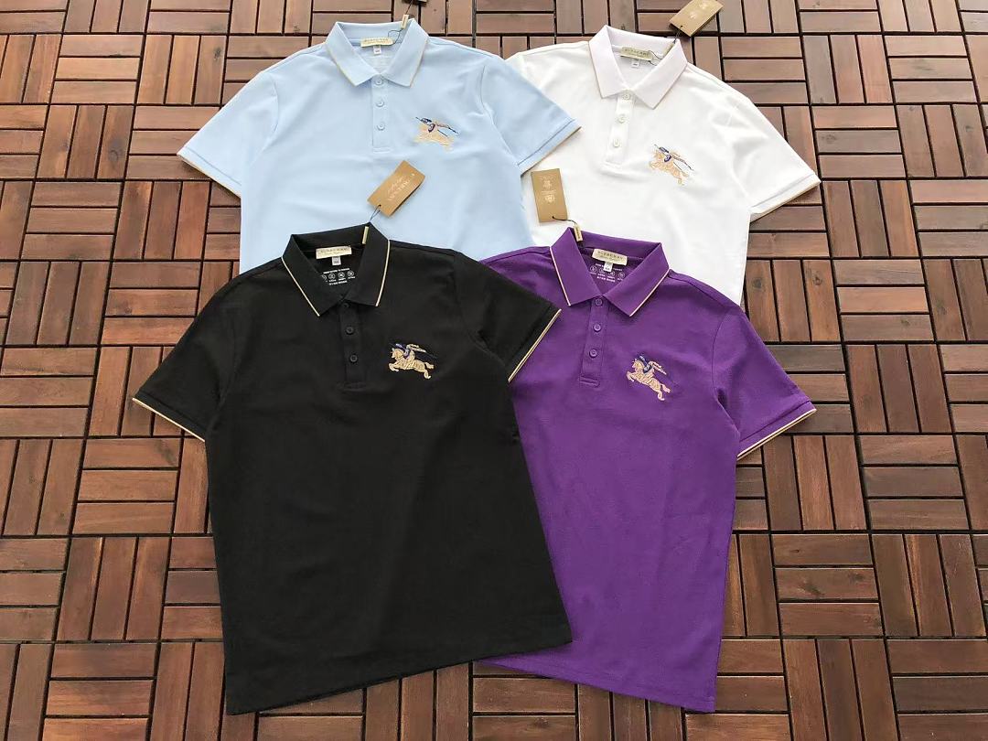 T-Shirts BB
