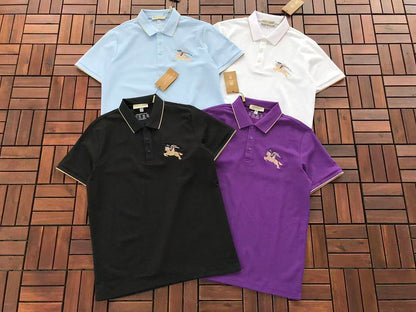 T-Shirts BB