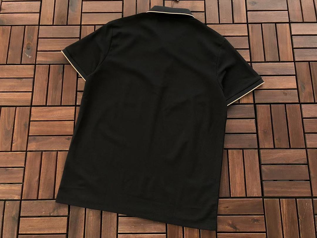 T-Shirts BB
