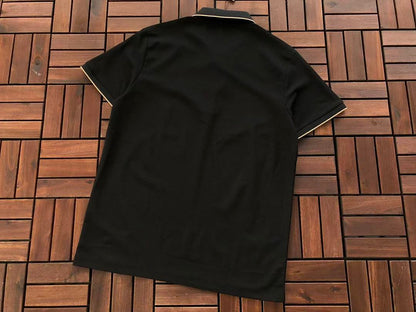 T-Shirts BB