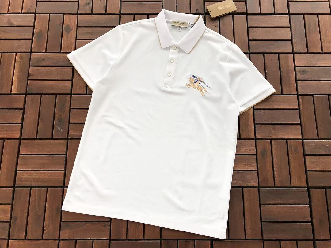 T-Shirts BB