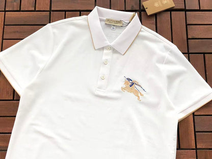 T-Shirts BB