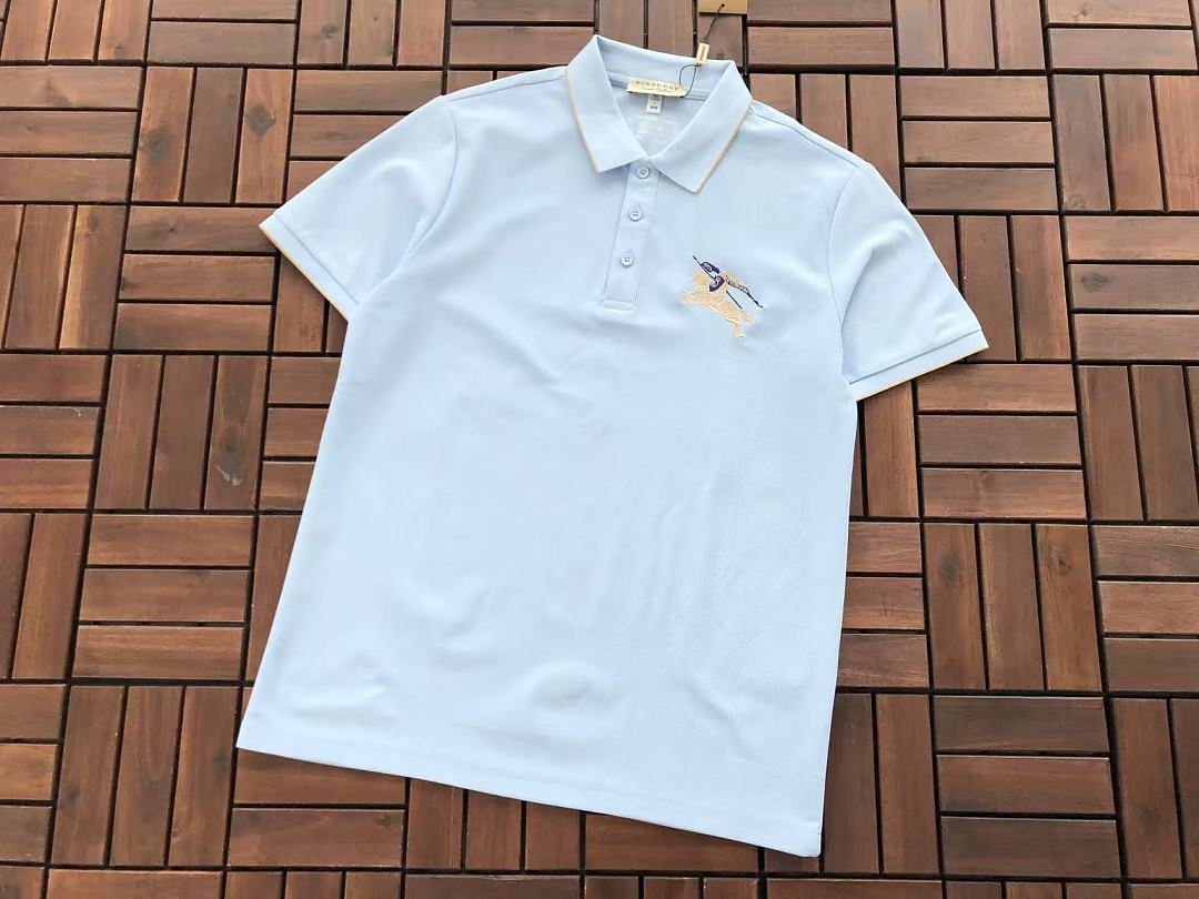 T-Shirts BB