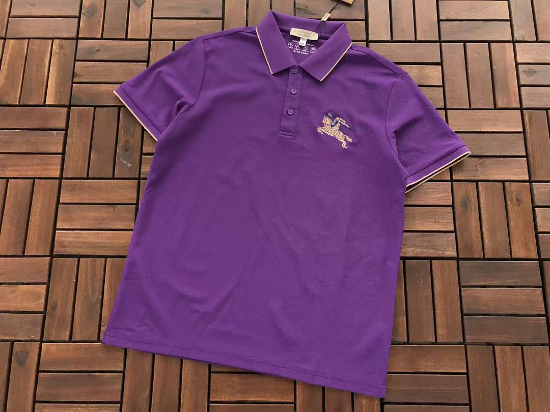 T-Shirts BB