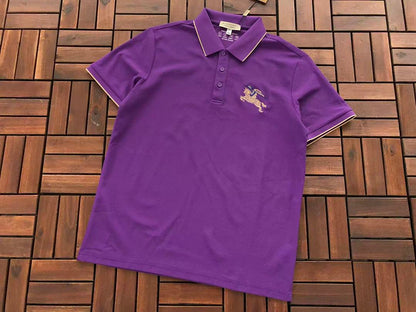 T-Shirts BB