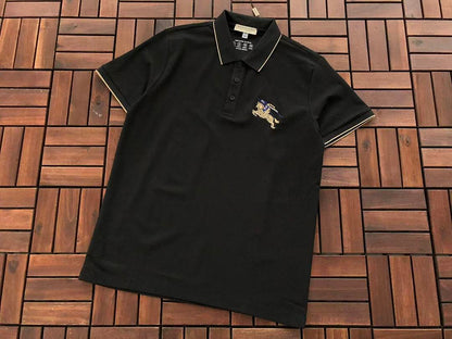 T-Shirts BB