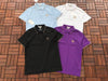 T-Shirts Dior
