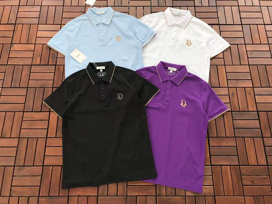T-Shirts Dior
