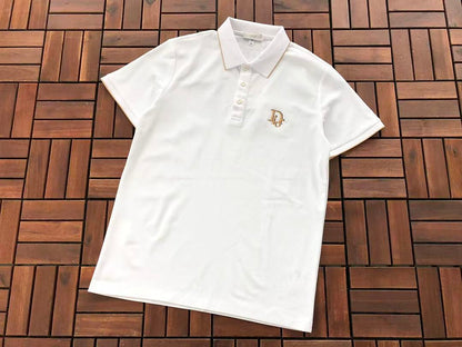 T-Shirts Dior