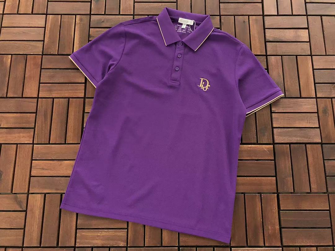 T-Shirts Dior