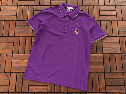 T-Shirts Dior