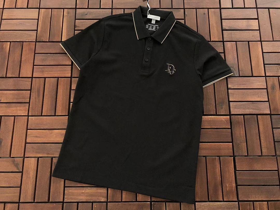 T-Shirts Dior
