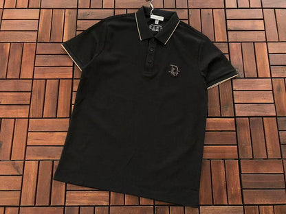 T-Shirts Dior