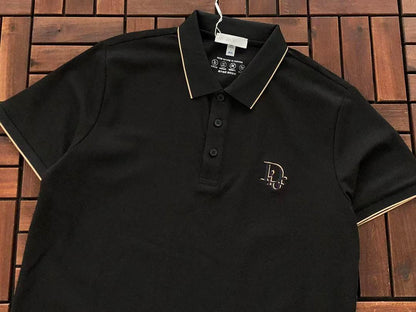 T-Shirts Dior