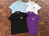 T-Shirts Loewe