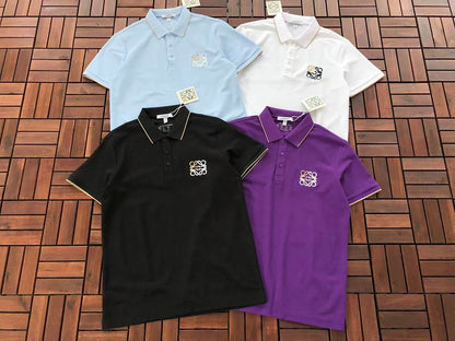 T-Shirts Loewe