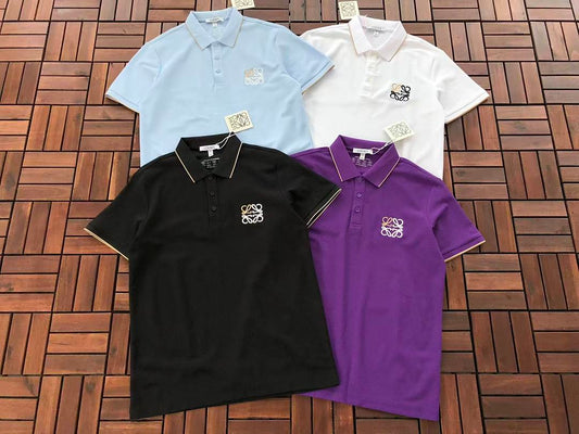 T-Shirts Loewe