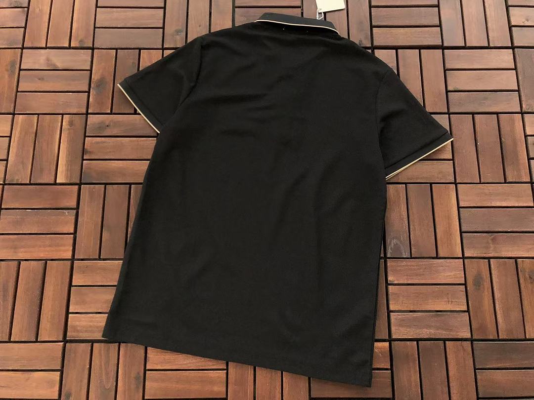 T-Shirts Loewe