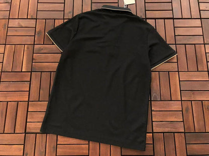 T-Shirts Loewe