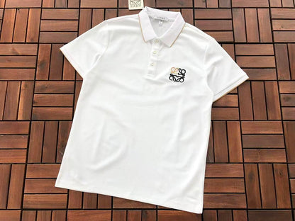 T-Shirts Loewe