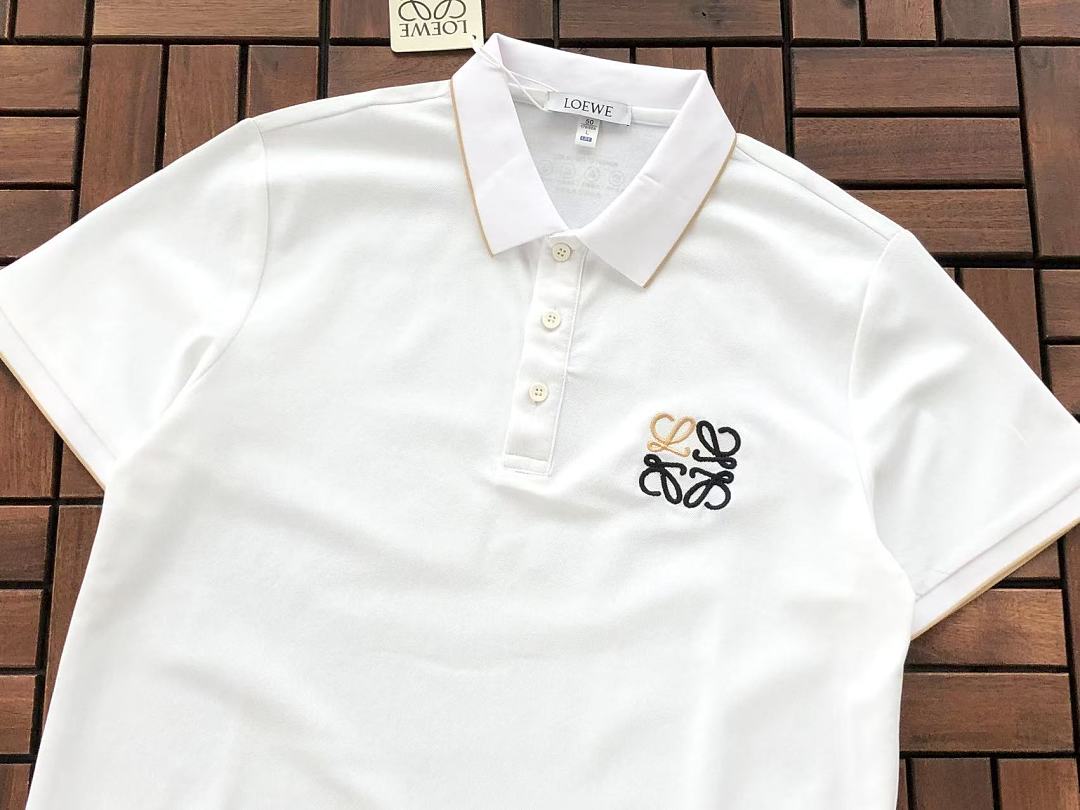 T-Shirts Loewe