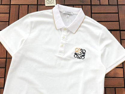 T-Shirts Loewe