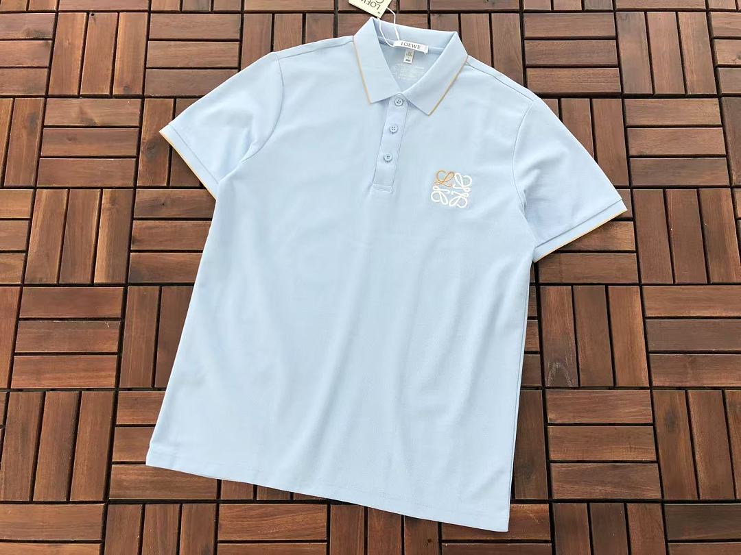 T-Shirts Loewe