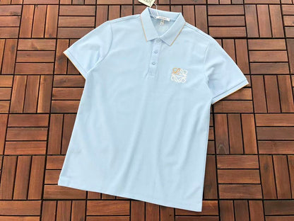 T-Shirts Loewe
