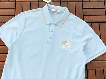 T-Shirts Loewe